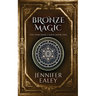 Bronze Magic