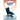 Rocking Chair Reflections: A poem per day keeps the cobwebs at bay