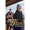 Good People