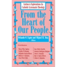 From the Heart of Our People: Latino/A Explorations in Catholic Systematic Theology
