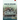 War in Ukraine - Volume 9: Artillery 2022-2024