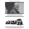 The Ridgefield Letters