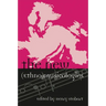 The New (Ethno)Musicologies