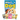 My Favorite Dog Stories: Learning to Read Box Set: A Box of 5 Favorite Dog Books for Beginning Readers