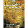 Diseases of Trees and Shrubs