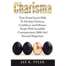 Charisma
