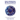 Multi-Dimensional Intelligence: Activating A Higher Blueprint for Human Evolution