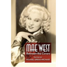 Mae West: Between the Covers