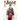 Blade of the Immortal: Omnibus, Volume 1