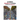 24 Week Marathon Training Schedule for Beginners: A 24-week training plan for complete beginners.Running 4-5 days a week, the idea here is to get you