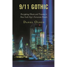 9/11 Gothic: Decrypting Ghosts and Trauma in New York City's Terrorism Novels