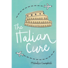 The Italian Cure