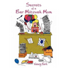 Secrets of a Bar Mitzvah Mom