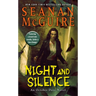 Night and Silence