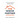 The Senior Partner: A Field Guide for Supporting the Real Estate Needs of Clients 65 and Over