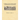 A History of the Grush Family of Pennsylvania and Illinois
