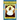 Prayers of the Cosmos: Reflections on the Original Meaning of Jesus's Words