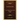Exempla Moralia: Or Third Book Of New English Examples (1818)