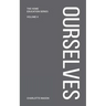 Charlotte Mason's Ourselves