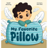 My Favorite Pillow