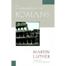 Commentary on Romans