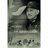 The Generalissimo: Chiang Kai-Shek and the Struggle for Modern China, with a New PostScript