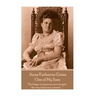 Anna Katherine Green - One of My Sons: "The finger of suspicion never forgets the way it has once pointed ...."