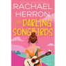The Darling Songbirds