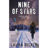 Nine of Stars