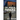 This Would Be Paradise: Book 3