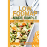 Leaky Gut Diet: Two Book Bundle - Know Your Foods - Heal Your Gut