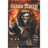 Santa Muerte Codex