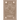 Tarot: A Story in Twenty-Two Parts