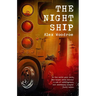 The Night Ship