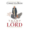 Tramp for the Lord