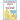 Counseling Skills for Teachers