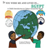 If You Were Me and Lived in...Egypt: A Child's Introduction to Cultures Around the World