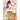 The Apothecary Diaries 15 (Manga)