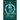 The Undine's Tear