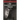 The Persian Gulf Crisis