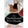 The Dachshund Wears Prada: A ROM Com