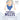 Emotional Needs: Develop Resilience and Learn Emotion Regulation Skills with Alex