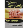 The Nature of Sympathy