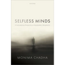 Selfless Minds: A Contemporary Perspective on Vasubandhu's Metaphysics