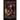 Dark Ages Clan Novel Nosferatu: Book 1 of the Dark Ages Clan Novel Saga