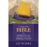 Using the Bible in Spiritual Direction