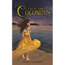Collecting Coconuts