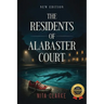 The Residents of Alabaster Court