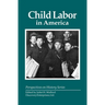 Child Labor in America