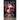 Head Like a Hole: A Novel of Horror